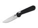 Ніж Boker Plus Hebdo 4009170 фото 1
