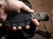 Ніж Boker Plus Kazhan (02BO069) 4008764 фото 9