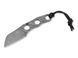 Ніж Boker Plus Kazhan (02BO069) 4008764 фото 1
