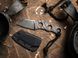 Ніж Boker Plus Kazhan (02BO069) 4008764 фото 4