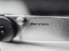 Ніж Boker Plus Hebdo 4009170 фото 4