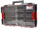 Органайзер Qbrick System ONE Organizer XL 2.0 MFI (5901238255116) 5901238255116 фото 1