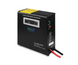 Гібридний ДБЖ/інвертор Volt Polska SINUS PRO 500 W 12/230V 300/500W (3SP095012W) 3SP095012W фото 1