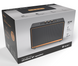 Bluetooth колонка Tracer M60 TWS Black 60W (TRAGLO47249) TRAGLO47249 фото 5