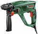 Перфоратор Bosch PBH 2100 RE (06033A9320) 06033A9320 фото 1
