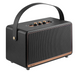 Bluetooth колонка Tracer M60 TWS Black 60W (TRAGLO47249) TRAGLO47249 фото 1