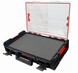 Органайзер Qbrick System ONE Organizer XL 2.0 MFI (5901238255116) 5901238255116 фото 3