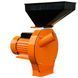 Кормоподрібнювач Powercraft 2500T2 224429 фото 4