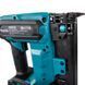 Акумуляторний цвяхозабивач Makita XGT 40 V MAX FN001GA201 FN001GA201 фото 3