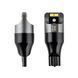 LED автолампа Brevia Power W16W 210Lm 4x3020SMD 12/24V CANbus, 2шт 10133X2 фото 4