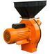 Кормоподрібнювач Powercraft 2500T2 224429 фото 3