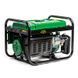 Бензиновий генератор RANGER Tiger 2500 (RA 7754) RA7754 фото 2