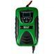 Акумулятор VOLT AGM VRLA 100Ah 12V + Зарядний пристрій Volt Polska 12V 8A LCD 100V8A фото 6