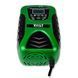 Акумулятор VOLT AGM VRLA 100Ah 12V + Зарядний пристрій Volt Polska 12V 8A LCD 100V8A фото 4