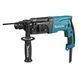 Перфоратор Makita HR 2470 HR2470 фото 1