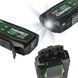 Бустер (пусковий пристрій) Winso Jump Starter 1000A/2000A 22000mAh 141000 фото 3