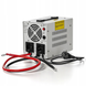 Аварійний комплект Volt Polska SINUS PRO 800 E 12/230V 500/800W + Акумулятор VOLT AGM VRLA 100Ah 12V VoltAGM800E фото 2