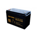 Аварійний комплект Volt Polska SINUS PRO 800 E 12/230V 500/800W + Акумулятор VOLT AGM VRLA 100Ah 12V VoltAGM800E фото 3