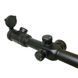 Оптичний приціл KONUS KONUSPRO F-30 8-32x56 MIL-DOT IR FFP - Безкоштовна доставка 7298 фото 3