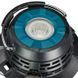 Акумуляторний радіоприймач з ліхтарем, Bluetooth, USB Makita DMR057 DMR057 фото 6