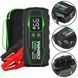 Бустер (пусковий пристрій) Winso Jump Starter 1000A/2000A 22000mAh 141000 фото 2