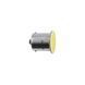 LED автолампа Solar 12V G18.5 BA15s 1COB 96LM white, 2шт LC332_B2 фото 2