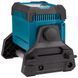 Акумуляторний ліхтар Makita DEAD ML809 DEADML809 фото 6