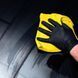 Універсальний набір для авто з професійною автохімією K2 (15 од.) na_157 фото 4