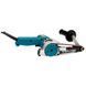 Стрічковий напилок (шліфмашина) Makita 9031 9031 фото 1