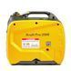 Інверторний генератор RANGER Kraft Pro 2500 (RA 7753) RA7753 фото 2