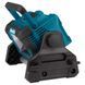 Акумуляторний ліхтар Makita DEAD ML809 DEADML809 фото 5