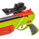 Арбалет ZIPP Toys Меткий стрелок S 8908A1 фото 4