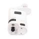 Мікроскоп SIGETA MicroLine 120x-190x - Безкоштовна доставка 65146 фото 3