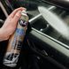 Універсальний набір для авто з професійною автохімією K2 (15 од.) na_157 фото 2