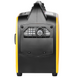 Інверторний генератор RANGER Kraft Pro 2500 (RA 7753) RA7753 фото 4