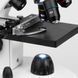 Мікроскоп SIGETA BIONIC DIGITAL 40x-640x (з камерою 2MP) - Безкоштовна доставка 65277 фото 11