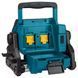 Акумуляторний ліхтар Makita DEAD ML809 DEADML809 фото 4