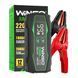 Бустер (пусковий пристрій) Winso Jump Starter 1000A/2000A 22000mAh 141000 фото 4
