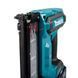 Акумуляторний цвяхозабивач Makita XGT 40 V MAX FN001GA201 FN001GA201 фото 2