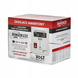 Аварійний комплект Volt Polska SINUS PRO 800 E 12/230V 500/800W + Акумулятор VOLT AGM VRLA 100Ah 12V VoltAGM800E фото 4