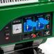 Бензиновий генератор RANGER Tiger 2500 (RA 7754) RA7754 фото 3