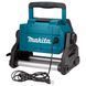 Акумуляторний ліхтар Makita DEAD ML809 DEADML809 фото 3