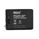 Акумулятор Brevia 3.7V 800mAh Li-polymer з Type-C для налобних ліхтарів 14000X1 фото 1