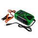 Акумулятор VOLT AGM VRLA 100Ah 12V + Зарядний пристрій Volt Polska 12V 8A LCD 100V8A фото 5