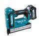 Акумуляторний цвяхозабивач Makita XGT 40 V MAX FN001GA201 FN001GA201 фото 1