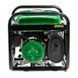 Бензиновий генератор RANGER Tiger 2500 (RA 7754) RA7754 фото 4