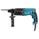 Перфоратор Makita HR 2470 HR2470 фото 2