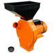 Кормоподрібнювач Powercraft 2500T2 224429 фото 1