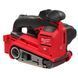 Шліфмашина стрічкова акумуляторна MILWAUKEE, M18 FBTS75-0 4933479614 фото 4