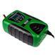 Акумулятор VOLT AGM VRLA 100Ah 12V + Зарядний пристрій Volt Polska 12V 8A LCD 100V8A фото 3